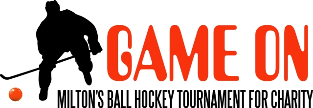 GAME-ON Final Logo-CMYK